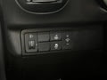 Фото Kia Soul II Рестайлинг с пробегом | №8 Фото Kia Soul II Рестайлинг с пробегом | №8