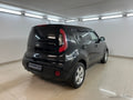 Фото Kia Soul II Рестайлинг с пробегом | №4