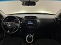 Фото Kia Soul II Рестайлинг с пробегом | №5