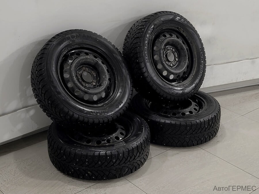 Фото Kia Soul II с пробегом | №16