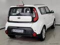 Фото Kia Soul II с пробегом | №4