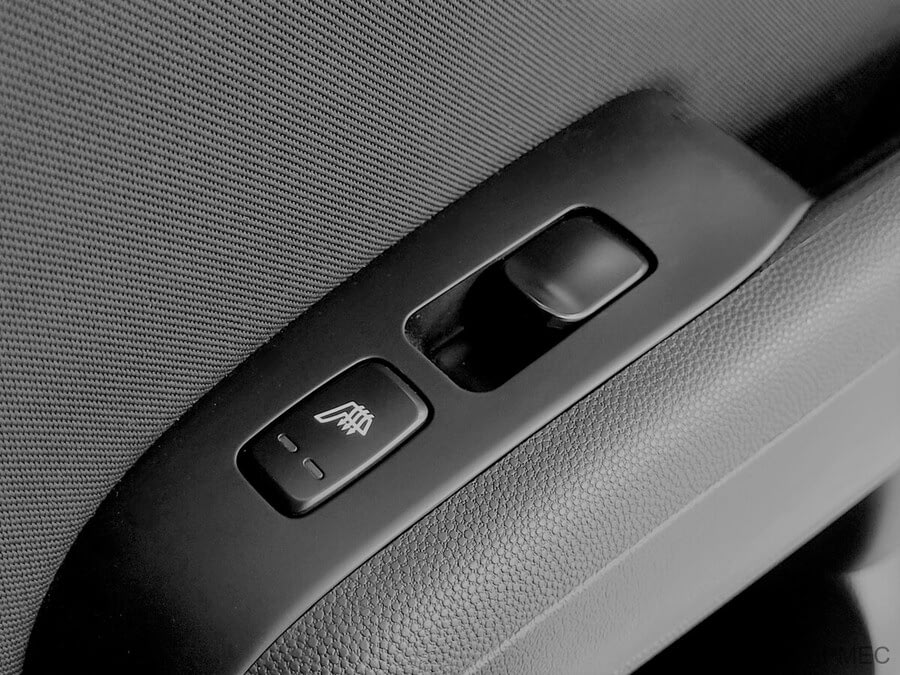 Фото Kia Soul II с пробегом | №9