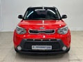 Фото Kia Soul II с пробегом | №2