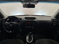 Фото Kia Soul II с пробегом | №5