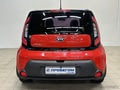 Фото Kia Soul II с пробегом | №3