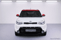 Фото Kia Soul II с пробегом | №2