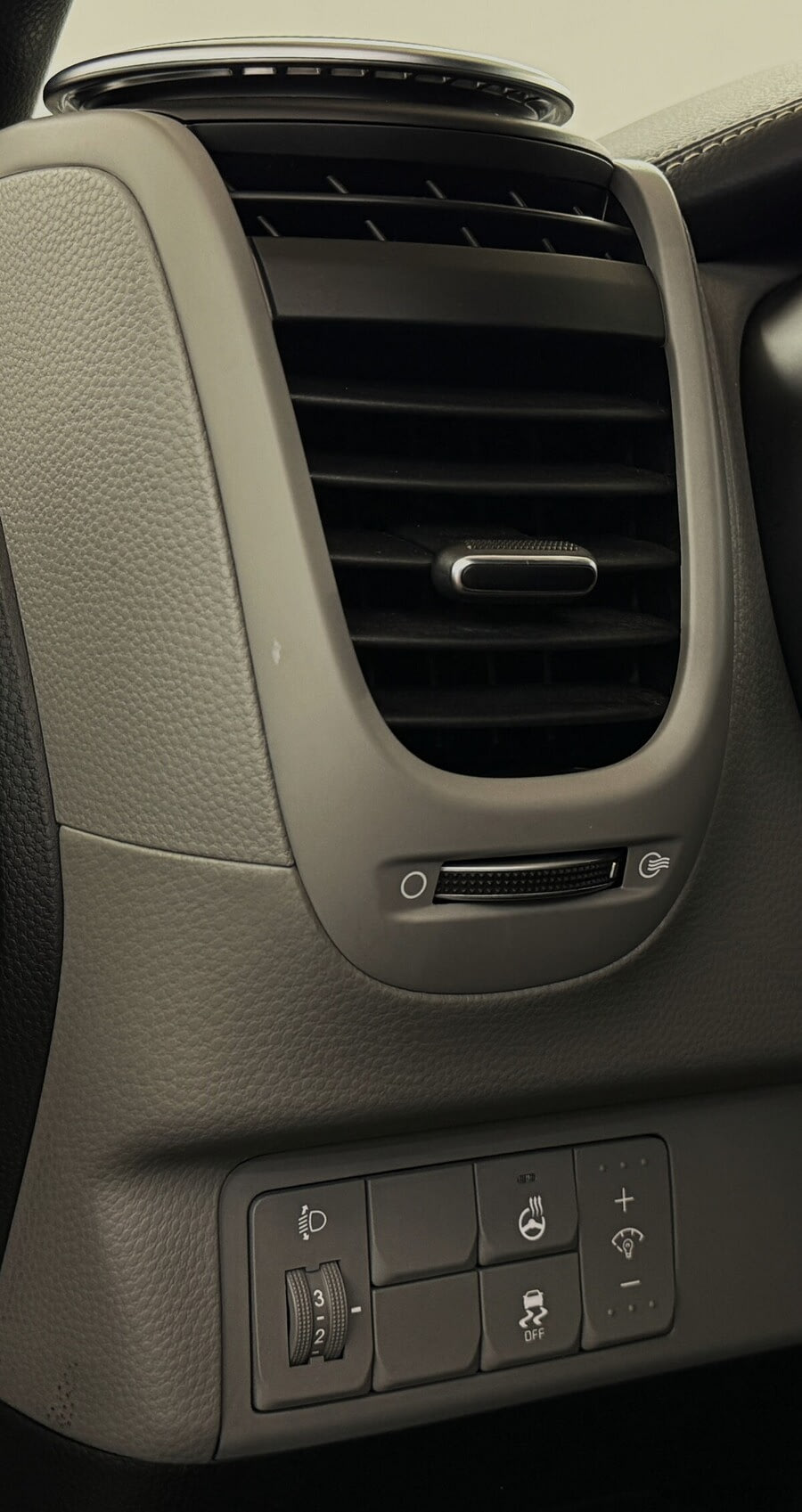 Фото Kia Soul II с пробегом | №9