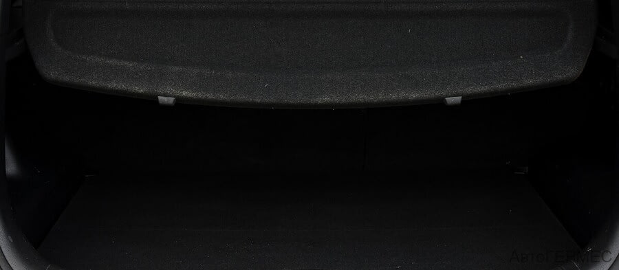 Фото Kia Soul II с пробегом | №15