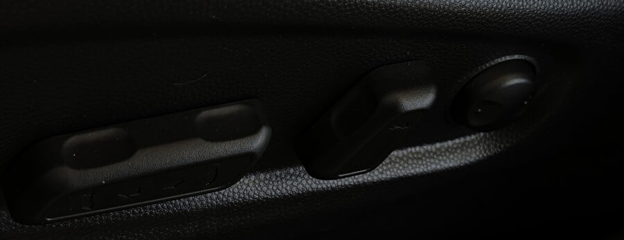 Фото Kia Soul II с пробегом | №10