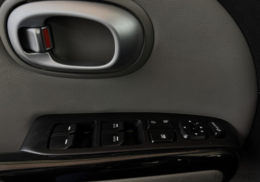 Фото Kia Soul II с пробегом | №11