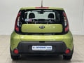 Фото Kia Soul с пробегом | №3