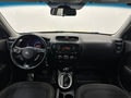 Фото Kia Soul с пробегом | №5