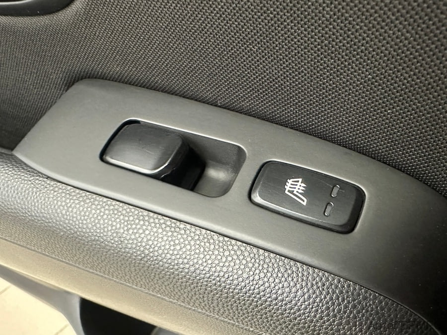 Фото Kia Soul с пробегом | №10