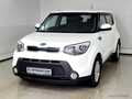 Фото Kia Soul II с пробегом | №1 Фото Kia Soul II с пробегом | №1