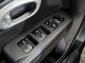 Фото Kia Soul II с пробегом | №10 Фото Kia Soul II с пробегом | №10