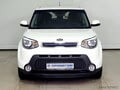 Фото Kia Soul II с пробегом | №2 Фото Kia Soul II с пробегом | №2