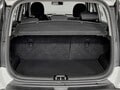 Фото Kia Soul II с пробегом | №13 Фото Kia Soul II с пробегом | №13