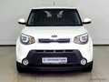 Фото Kia Soul II с пробегом | №2 Фото Kia Soul II с пробегом | №2