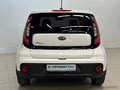 Фото Kia Soul II Рестайлинг с пробегом | №3