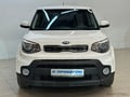 Фото Kia Soul II Рестайлинг с пробегом | №2