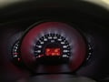 Фото Kia Soul II Рестайлинг с пробегом | №6