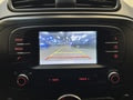 Фото Kia Soul II Рестайлинг с пробегом | №8