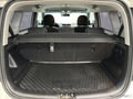 Фото Kia Soul II Рестайлинг с пробегом | №15