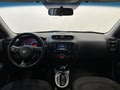 Фото Kia Soul II Рестайлинг с пробегом | №5