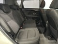 Фото Kia Soul II Рестайлинг с пробегом | №14
