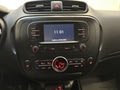 Фото Kia Soul II Рестайлинг с пробегом | №7