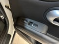 Фото Kia Soul II Рестайлинг с пробегом | №12