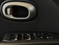 Фото Kia Soul II Рестайлинг с пробегом | №10 Фото Kia Soul II Рестайлинг с пробегом | №10