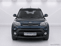 Фото Kia Soul II Рестайлинг с пробегом | №2 Фото Kia Soul II Рестайлинг с пробегом | №2