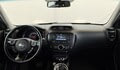 Фото Kia Soul II Рестайлинг с пробегом | №5 Фото Kia Soul II Рестайлинг с пробегом | №5