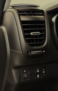 Фото Kia Soul II Рестайлинг с пробегом | №9 Фото Kia Soul II Рестайлинг с пробегом | №9