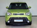 Фото Kia Soul II с пробегом | №2 Фото Kia Soul II с пробегом | №2
