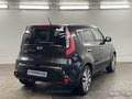 Фото Kia Soul II Рестайлинг с пробегом | №4