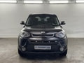 Фото Kia Soul II Рестайлинг с пробегом | №2