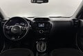 Фото Kia Soul II Рестайлинг с пробегом | №5
