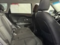 Фото Kia Soul II Рестайлинг с пробегом | №14