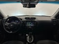 Фото Kia Soul II с пробегом | №5
