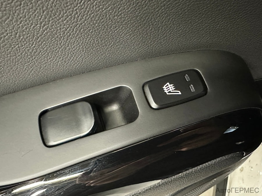 Фото Kia Soul II с пробегом | №12