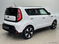 Фото Kia Soul II с пробегом | №4