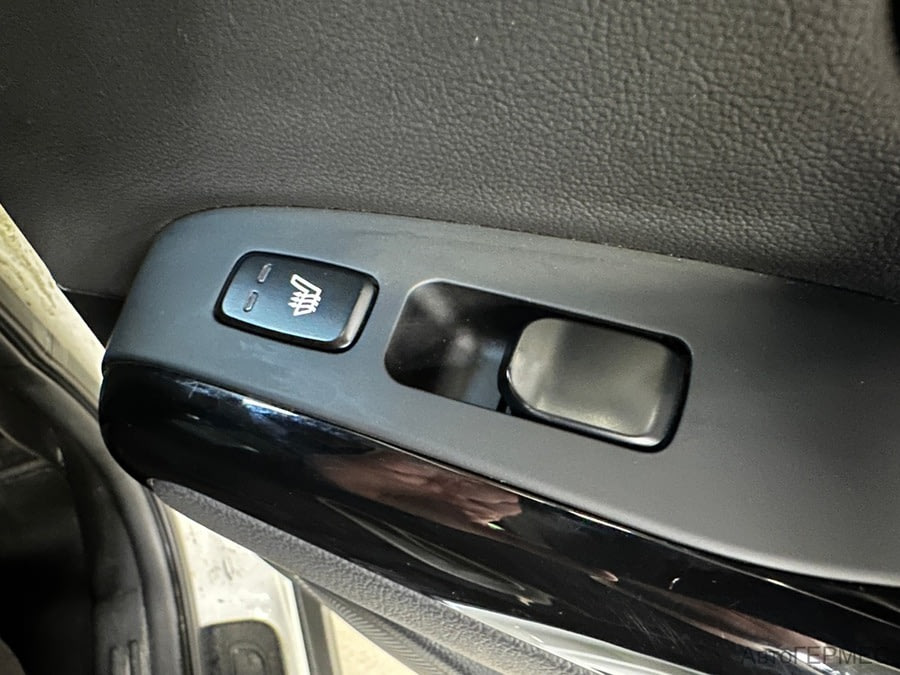 Фото Kia Soul II с пробегом | №13