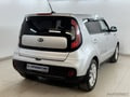 Фото Kia Soul II Рестайлинг с пробегом | №4