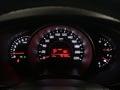 Фото Kia Soul II Рестайлинг с пробегом | №6