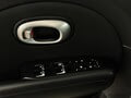 Фото Kia Soul II Рестайлинг с пробегом | №9