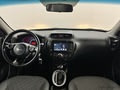 Фото Kia Soul II Рестайлинг с пробегом | №5