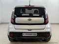 Фото Kia Soul II Рестайлинг с пробегом | №3