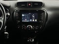 Фото Kia Soul II Рестайлинг с пробегом | №7